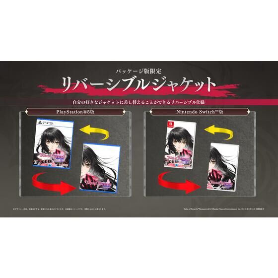 Nintendo Switch(TM)�^PlayStation(R)5 �q�����Łr�e�C���Y �I�u �x���Z���A ���}�X�^�[