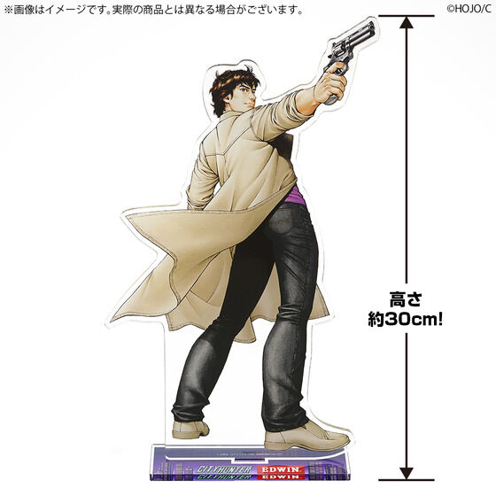 �V�e�B�[�n���^�[�~EDWIN SAEBA�����ʒ� 503 �X�����e�[�p�[�h �u���b�N �p���c�y�S8�T�C�Y�z