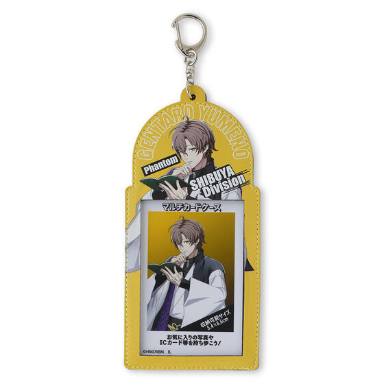 qvmVX}CN }`J[hP[Xyl󒍁F2026N1z