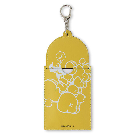 qvmVX}CN }`J[hP[Xyl󒍁F2026N1z