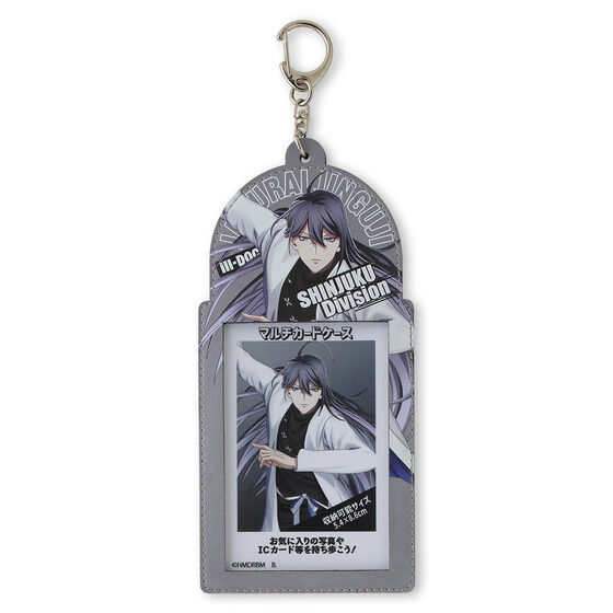 qvmVX}CN }`J[hP[Xyl󒍁F2026N1z