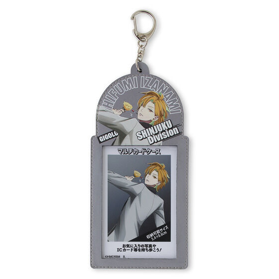 qvmVX}CN }`J[hP[Xyl󒍁F2026N1z