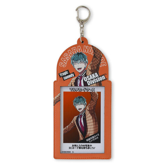 qvmVX}CN }`J[hP[Xyl󒍁F2026N1z