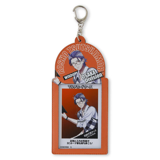 qvmVX}CN }`J[hP[Xyl󒍁F2026N1z