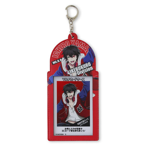 qvmVX}CN }`J[hP[Xyl󒍁F2026N1z