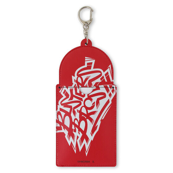 qvmVX}CN }`J[hP[Xyl󒍁F2026N1z