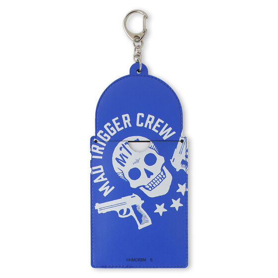 qvmVX}CN }`J[hP[Xyl󒍁F2026N1z