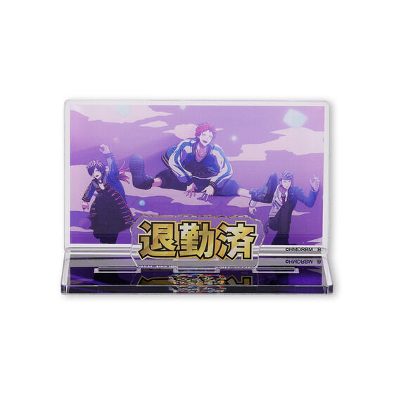 qvmVX}CN dŎgANbZ[WfBXvCyl󒍁F2026N1z