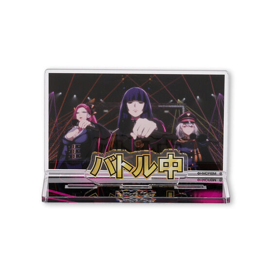 qvmVX}CN dŎgANbZ[WfBXvCyl󒍁F2026N1z