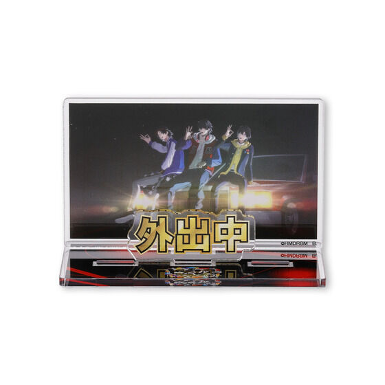 qvmVX}CN dŎgANbZ[WfBXvCyl󒍁F2026N1z