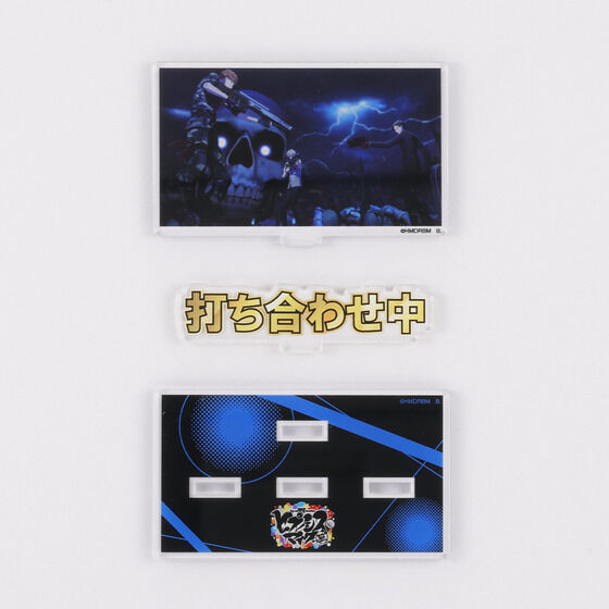 qvmVX}CN dŎgANbZ[WfBXvCyl󒍁F2026N1z