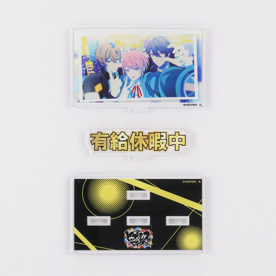 qvmVX}CN dŎgANbZ[WfBXvCyl󒍁F2026N1z