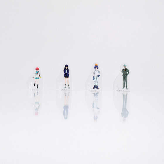 @mGundam GQuuuuuuX ~jANV[Y ANX^hi4Zbgjy2026N1z