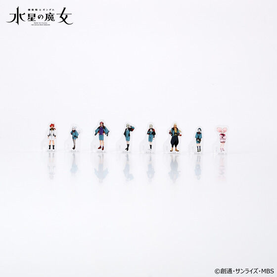 @mK_ ̖ ~jANV[Y ANX^h i8Zbgj y2026N1z