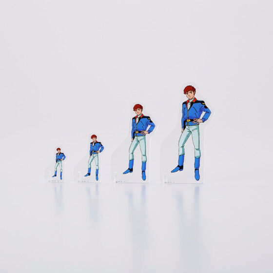 @mK_ tP̃VA ~jANV[Y ANX^h iS4j y2026N1z