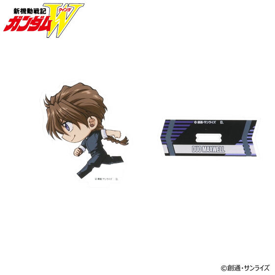 V@LK_W ftHV[Y ANX^h iS9jy2026N1z