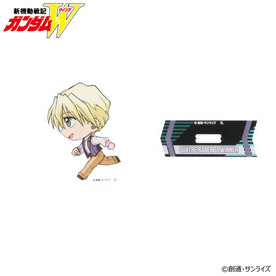 V@LK_W ftHV[Y ANX^h iS9jy2026N1z