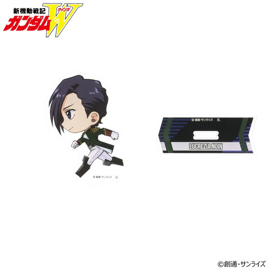 V@LK_W ftHV[Y ANX^h iS9jy2026N1z