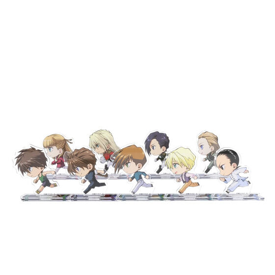 V@LK_W ftHV[Y ANX^h iS9jy2026N1z