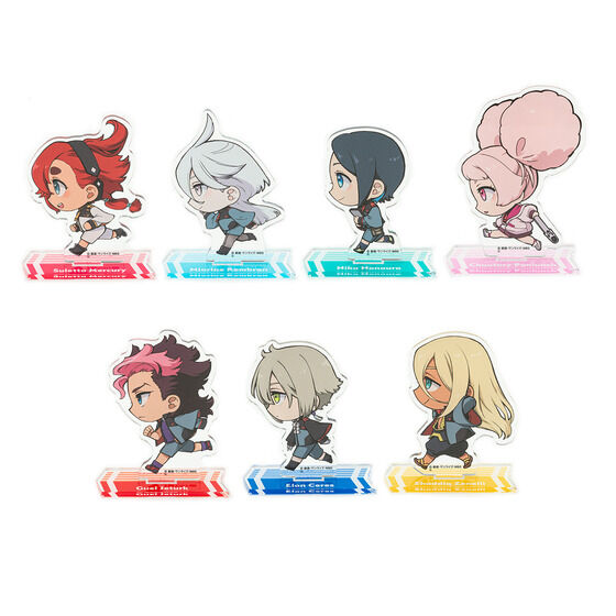 @mK_ ̖ ftHV[Y ANX^hy2026N1z