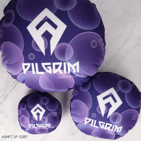 �����̏��_�FNIKKE�@���܂�܂�r�[�Y�N�b�V�����i�݂Ɂj