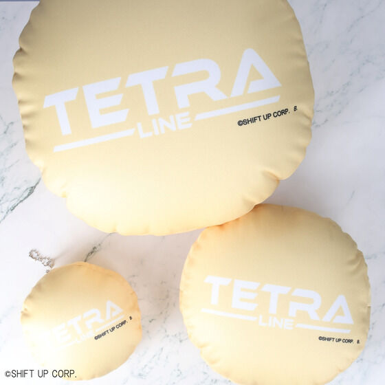 �����̏��_�FNIKKE�@���܂�܂�r�[�Y�N�b�V�����i�݂Ɂj