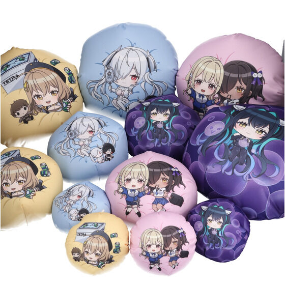 �����̏��_�FNIKKE�@���܂�܂�r�[�Y�N�b�V�����i�݂Ɂj