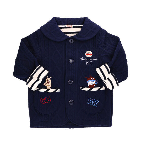 �w�`�}�݃L���g�h�J�W���P�b�g