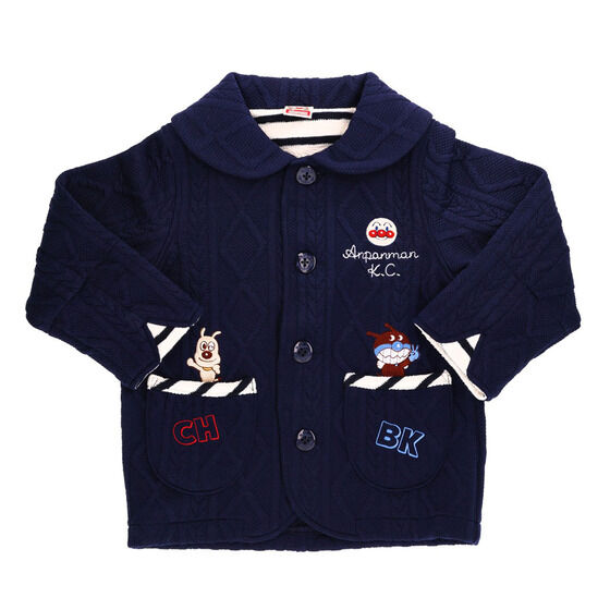 �w�`�}�݃L���g�h�J�W���P�b�g