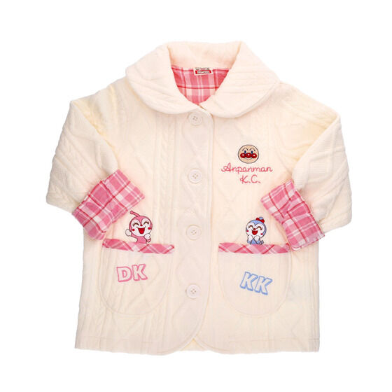 �w�`�}�݃L���g�h�J�W���P�b�g