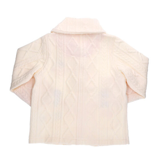 �w�`�}�݃L���g�h�J�W���P�b�g