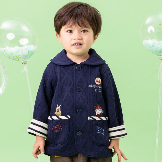 �w�`�}�݃L���g�h�J�W���P�b�g