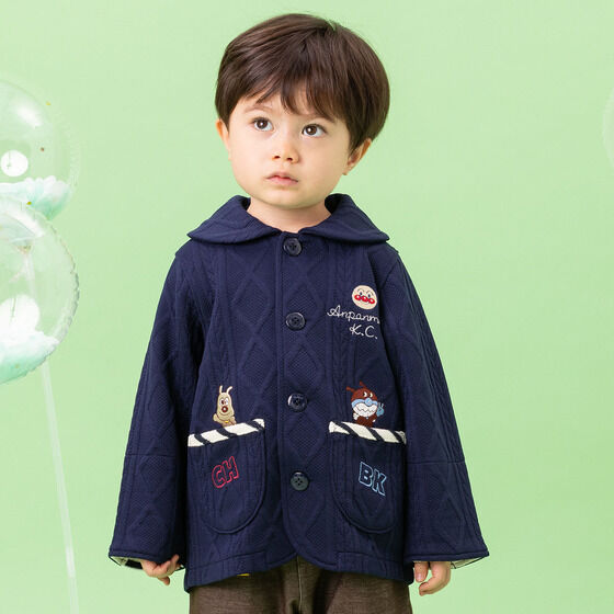 �w�`�}�݃L���g�h�J�W���P�b�g