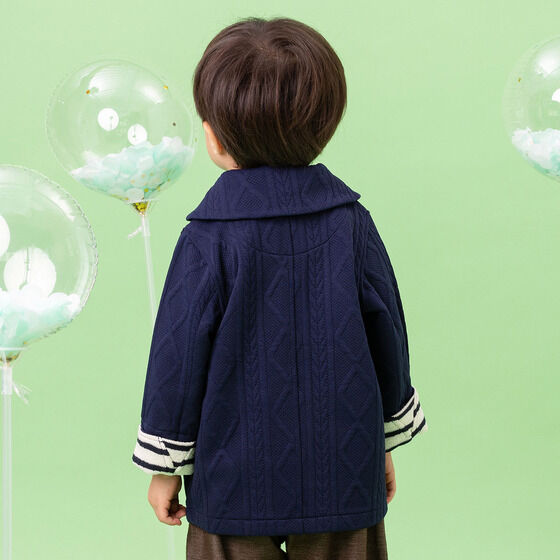 �w�`�}�݃L���g�h�J�W���P�b�g