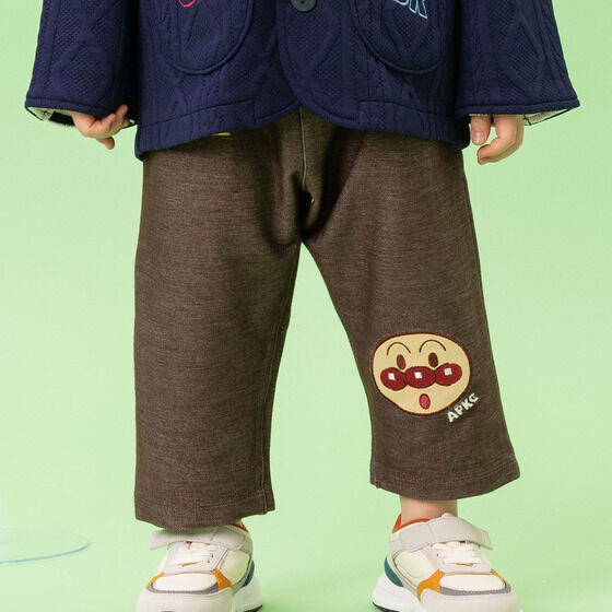 �A���p���}������A�b�v���P�{�g��