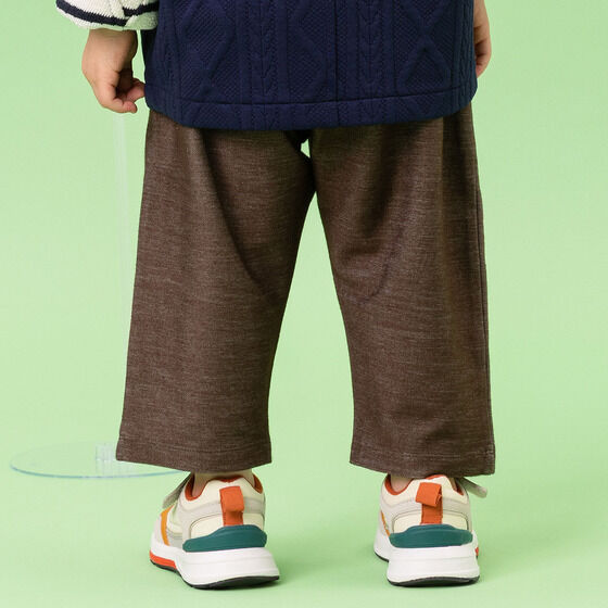 �A���p���}������A�b�v���P�{�g��