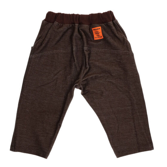 �A���p���}������A�b�v���P�{�g��