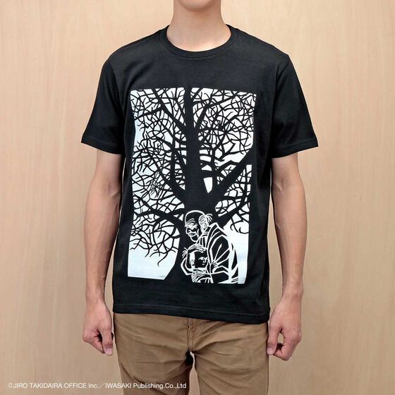 ``̖TVcy\󒍁F2026N4z