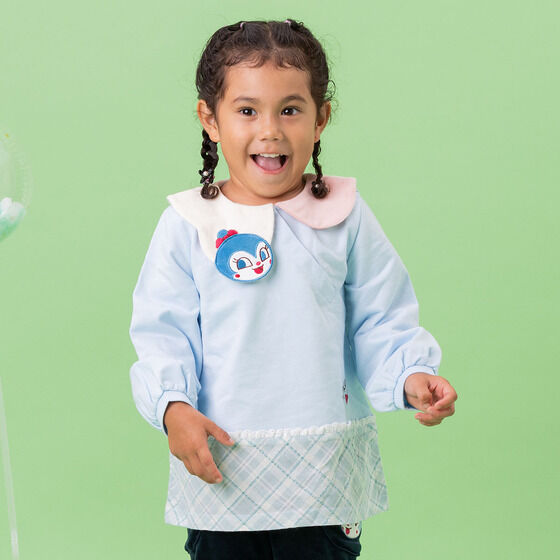 �݂���A�b�v���P�v���I�[�o�[