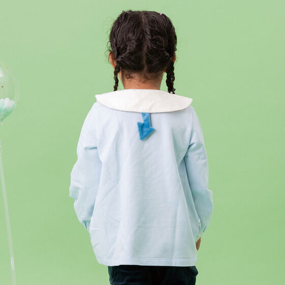 �݂���A�b�v���P�v���I�[�o�[