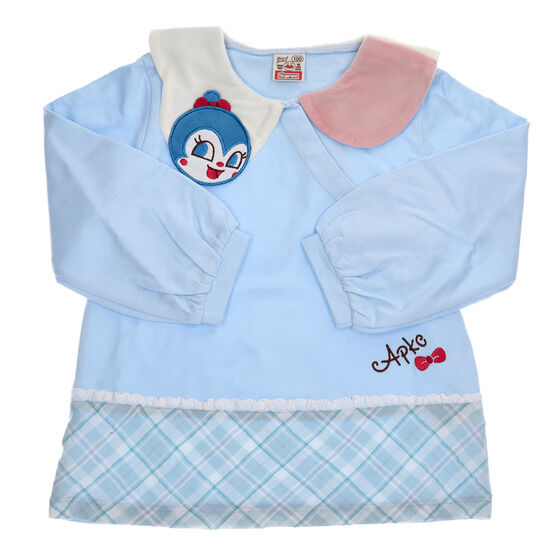 �݂���A�b�v���P�v���I�[�o�[