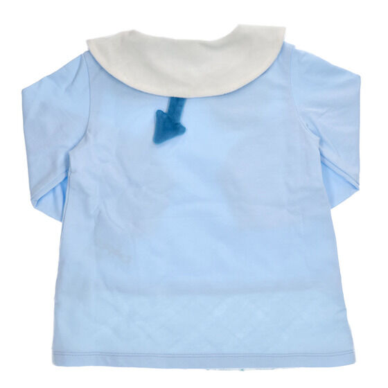 �݂���A�b�v���P�v���I�[�o�[