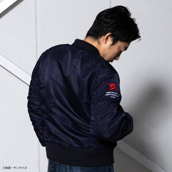 STRICT-G.ARMS�w�@����m�K���_�� �t�P�̃V���A�xMA-1�W���P�b�g AMURO RAY