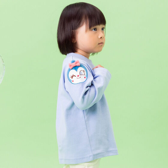 ������A�b�v���P�v���I�[�o�[