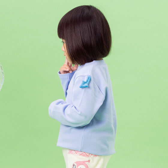 ������A�b�v���P�v���I�[�o�[