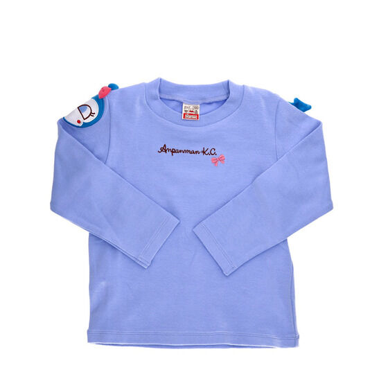 ������A�b�v���P�v���I�[�o�[