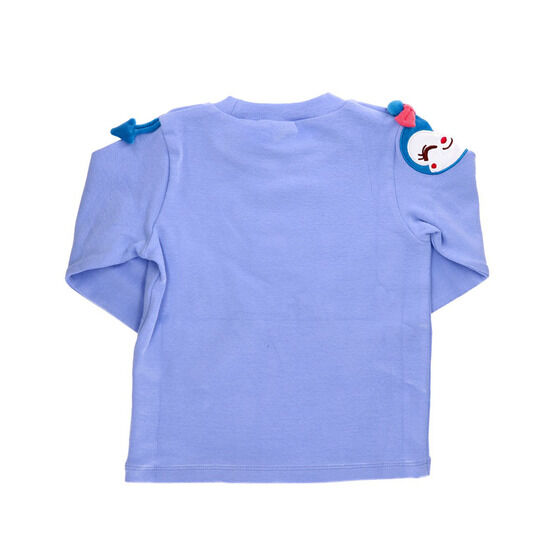 ������A�b�v���P�v���I�[�o�[