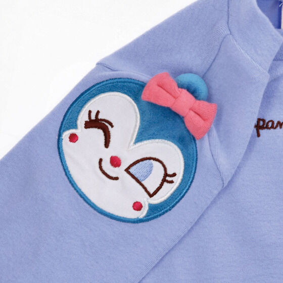 ������A�b�v���P�v���I�[�o�[