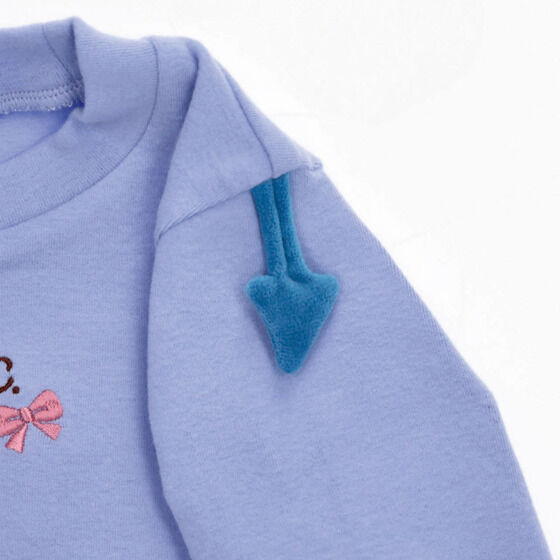 ������A�b�v���P�v���I�[�o�[