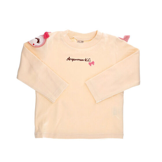 ������A�b�v���P�v���I�[�o�[